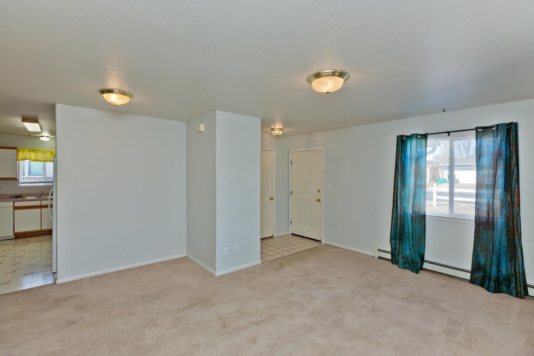 485 Rambling Acres Road, Unit A & B Clifton, CO 81520 - Photo 7 of 35 Gallery Image 7