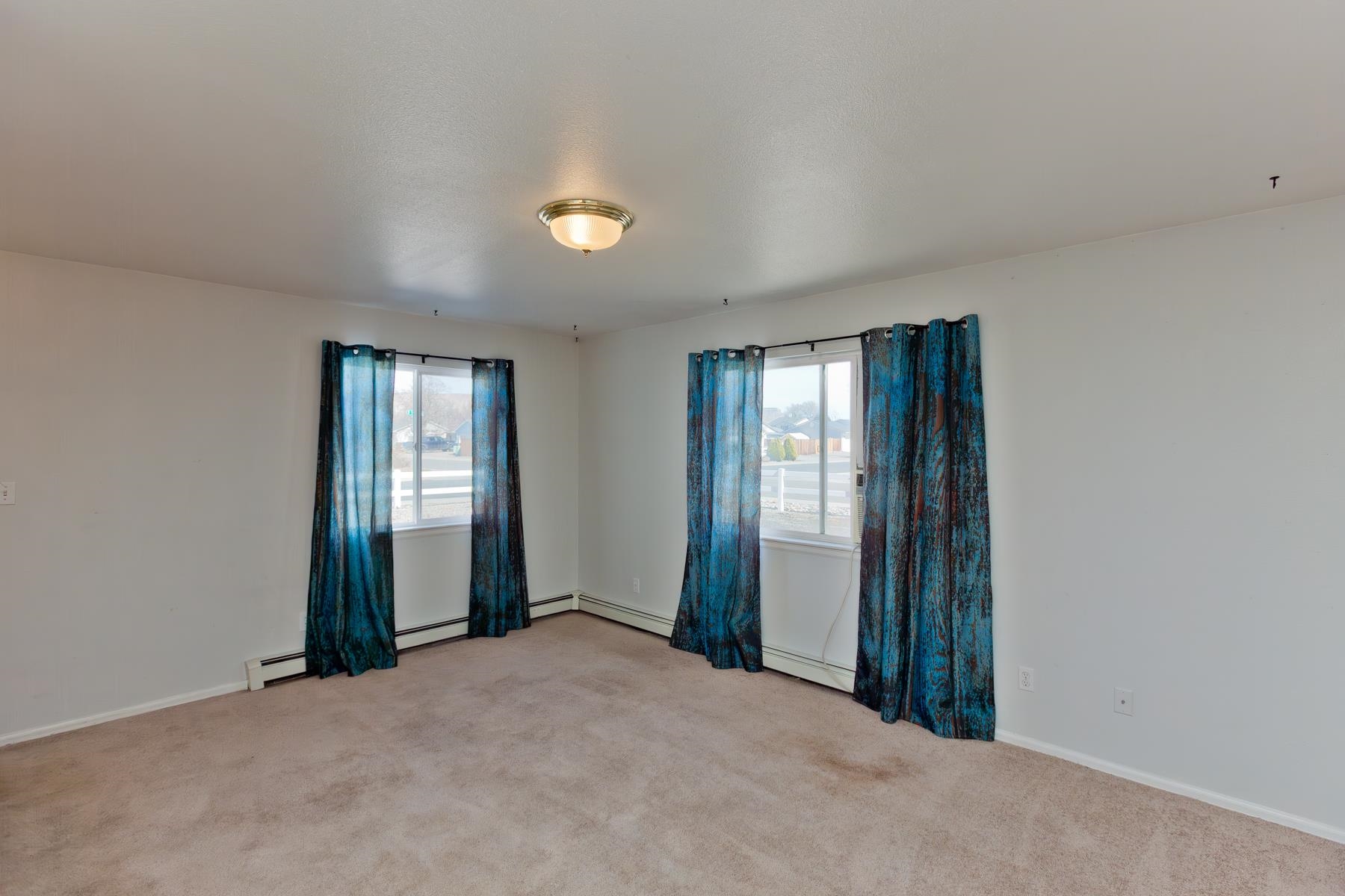 485 Rambling Acres Road, Unit A & B Clifton, CO 81520 - Photo 8 of 35 Gallery Image 8