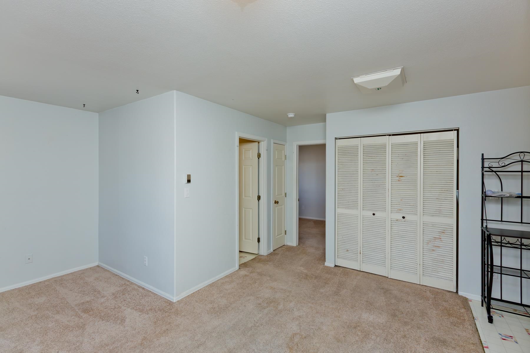 485 Rambling Acres Road, Unit A & B Clifton, CO 81520 - Photo 9 of 35 Gallery Image 9