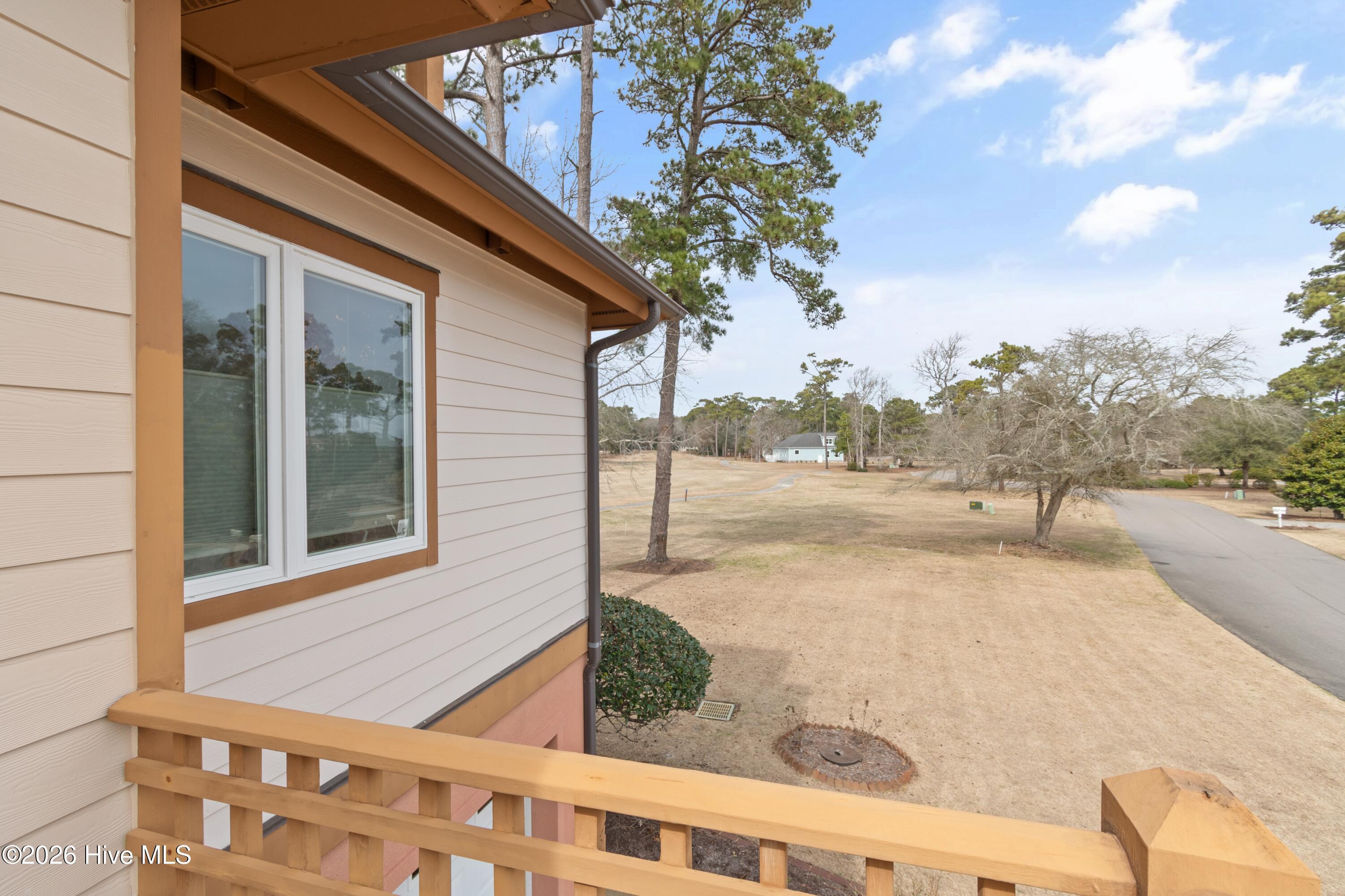 103 Genoe's Point Road Southwest, Unit 2 Supply, NC 28462 - Photo 25 of 112 103GenoesPointRdSW2 - 25