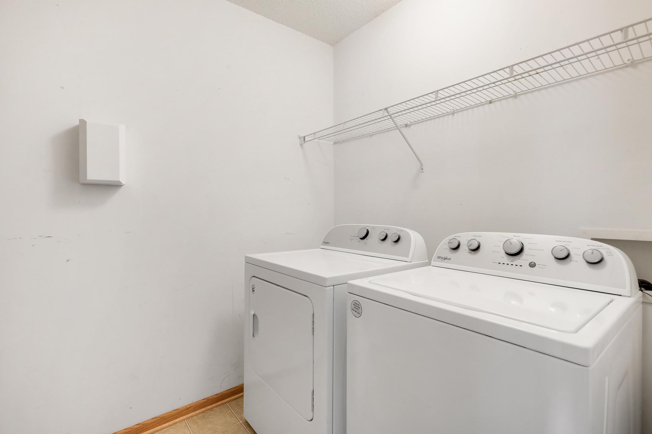 1790 Colonial Street Shakopee, MN 55379 - Photo 18 of 29