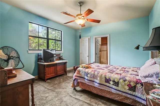 $625,000 | 11795 Tantela Ranch Road, Folsom, LA 70437