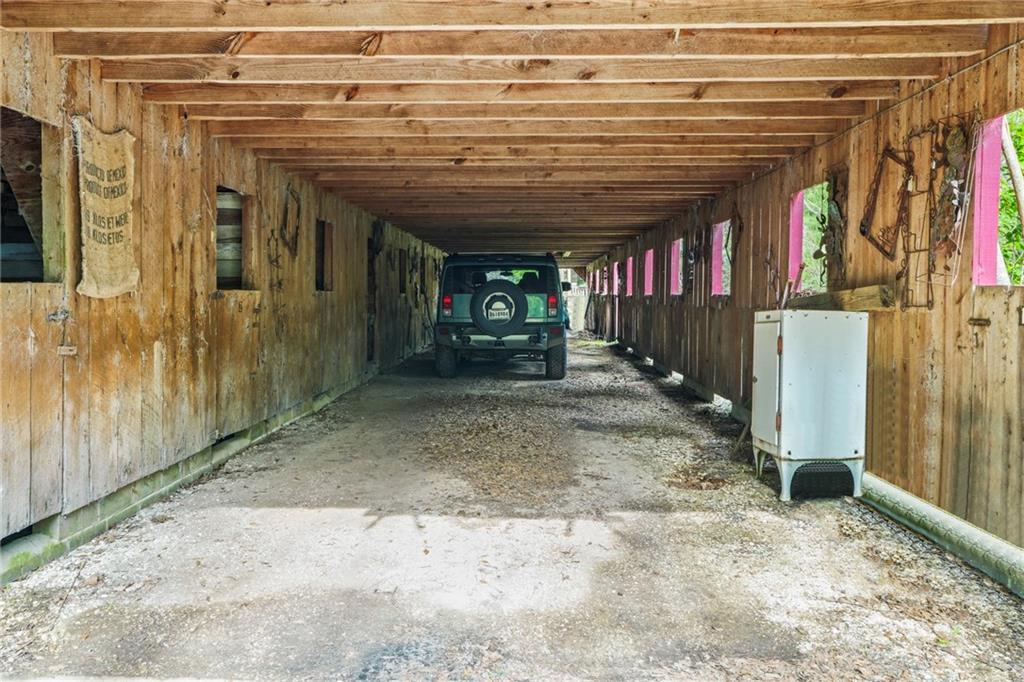 11795 Tantela Ranch Road Folsom, LA 70437 - Photo 19 of 35