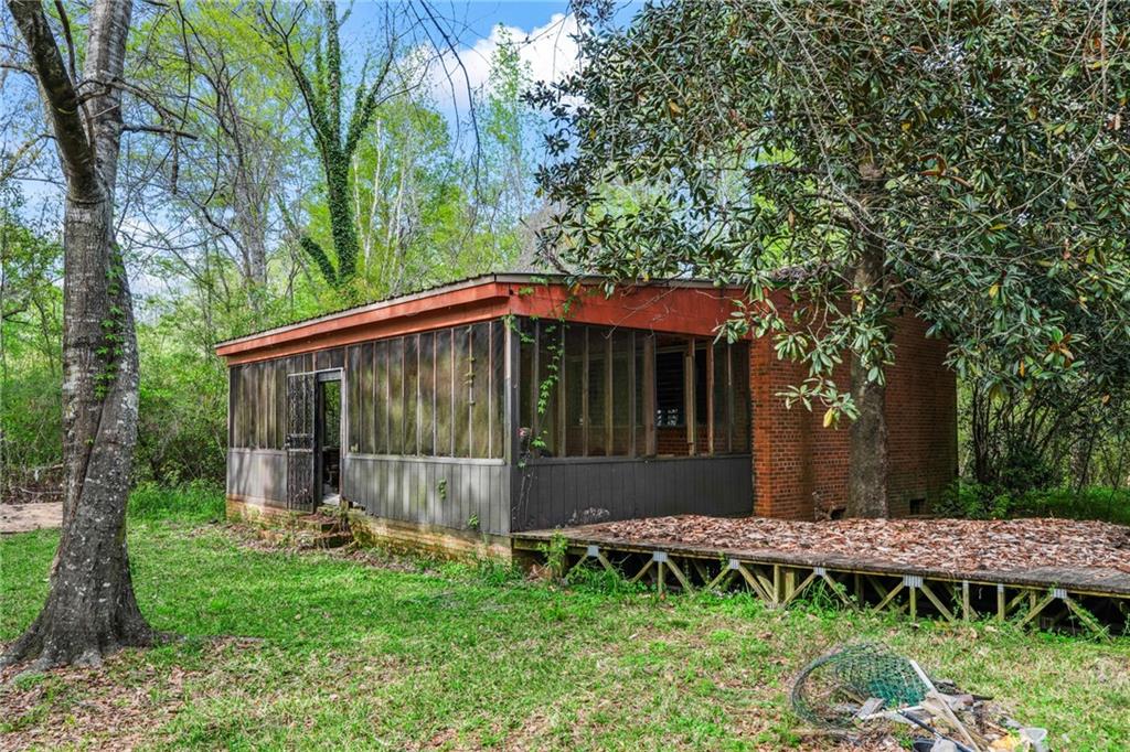 11795 Tantela Ranch Road Folsom, LA 70437 - Photo 34 of 35