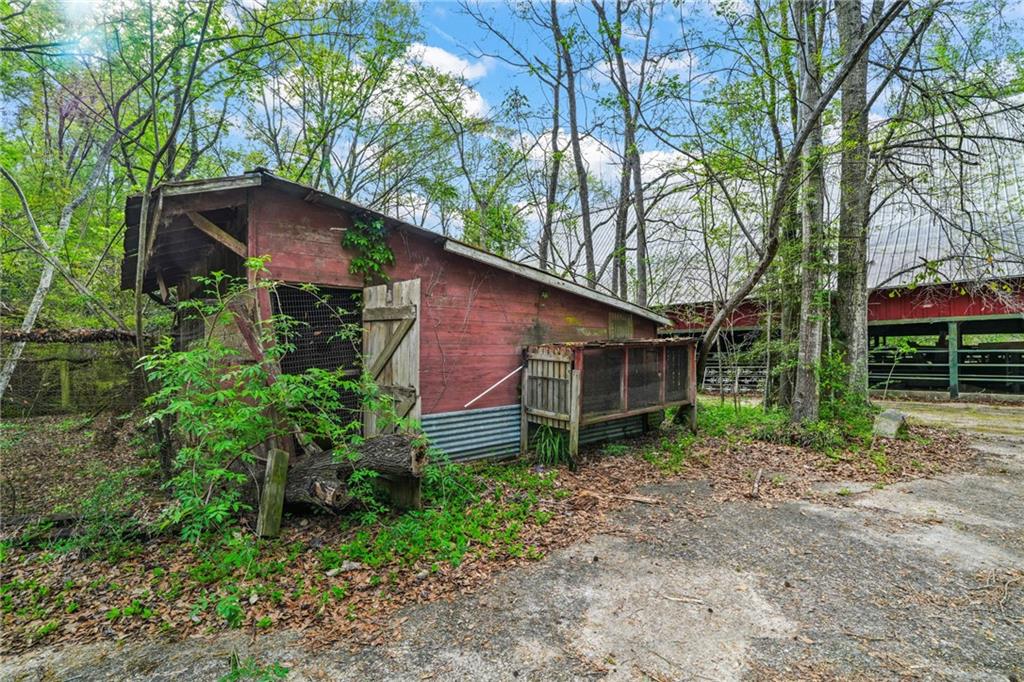 11795 Tantela Ranch Road Folsom, LA 70437 - Photo 35 of 35