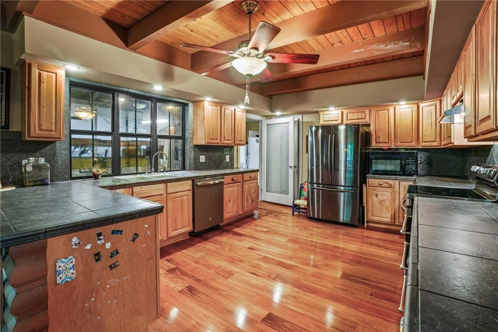 11795 Tantela Ranch Road Folsom, LA 70437 - Photo 8 of 35