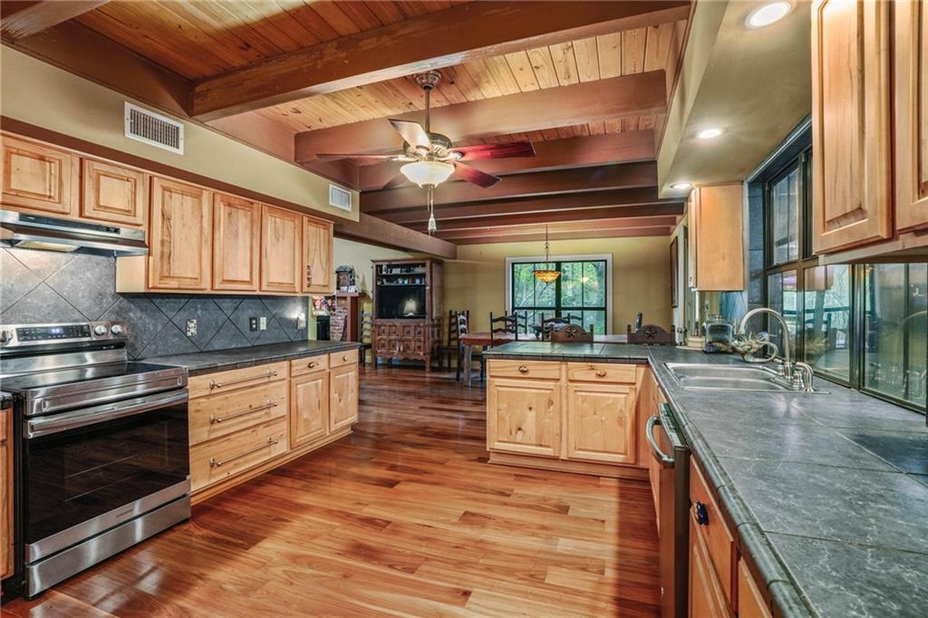 11795 Tantela Ranch Road Folsom, LA 70437 - Photo 9 of 35