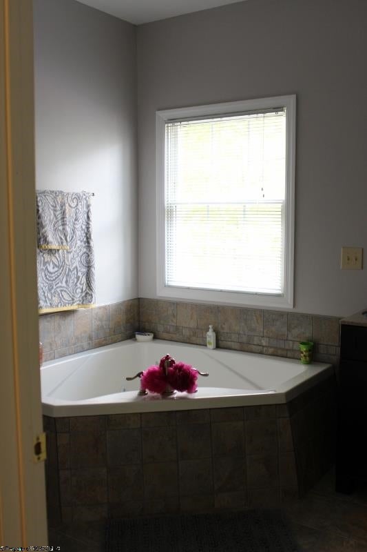 294 Ridge Pond Road Beverly, WV 26253 - Photo 6 of 20 Gallery Image 6