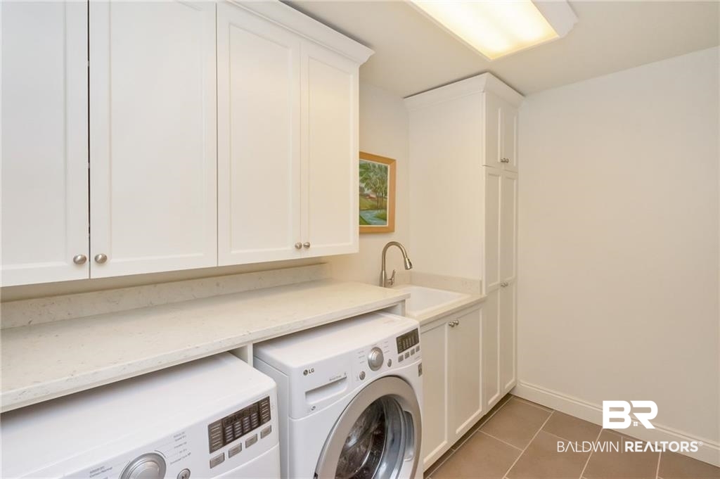 53 North Hawthorne Place Mobile, AL 36608 - Photo 28 of 37