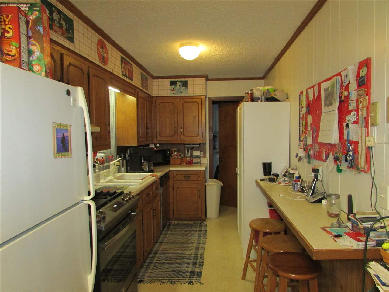 262 Winding Ridge Road Adamsville, TN 38310 - Photo 2 of 25