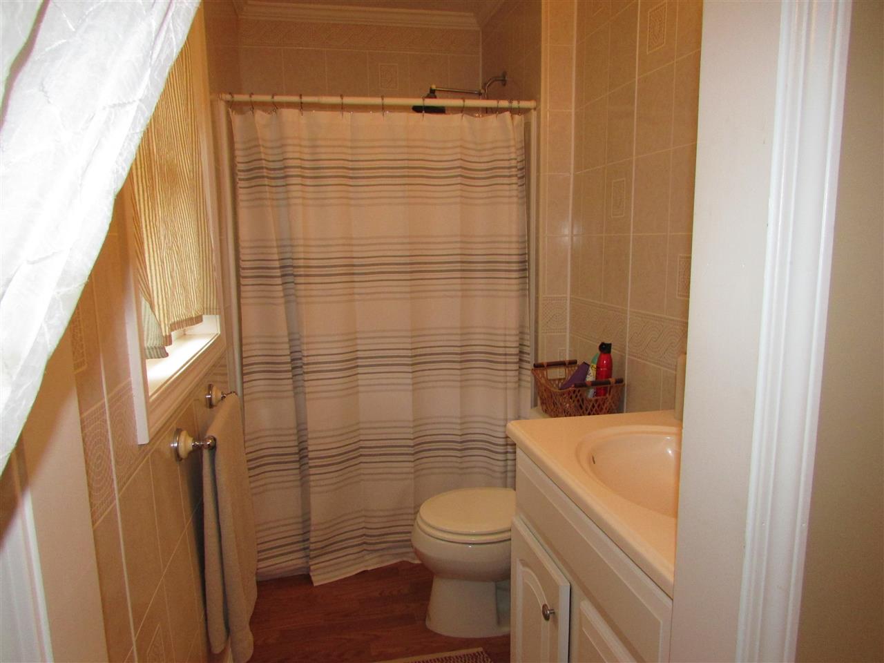 262 Winding Ridge Road Adamsville, TN 38310 - Photo 11 of 25