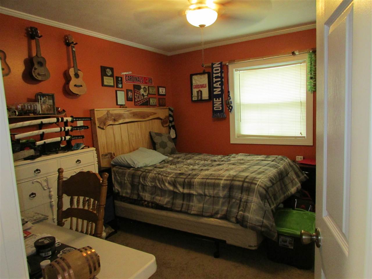 262 Winding Ridge Road Adamsville, TN 38310 - Photo 12 of 25