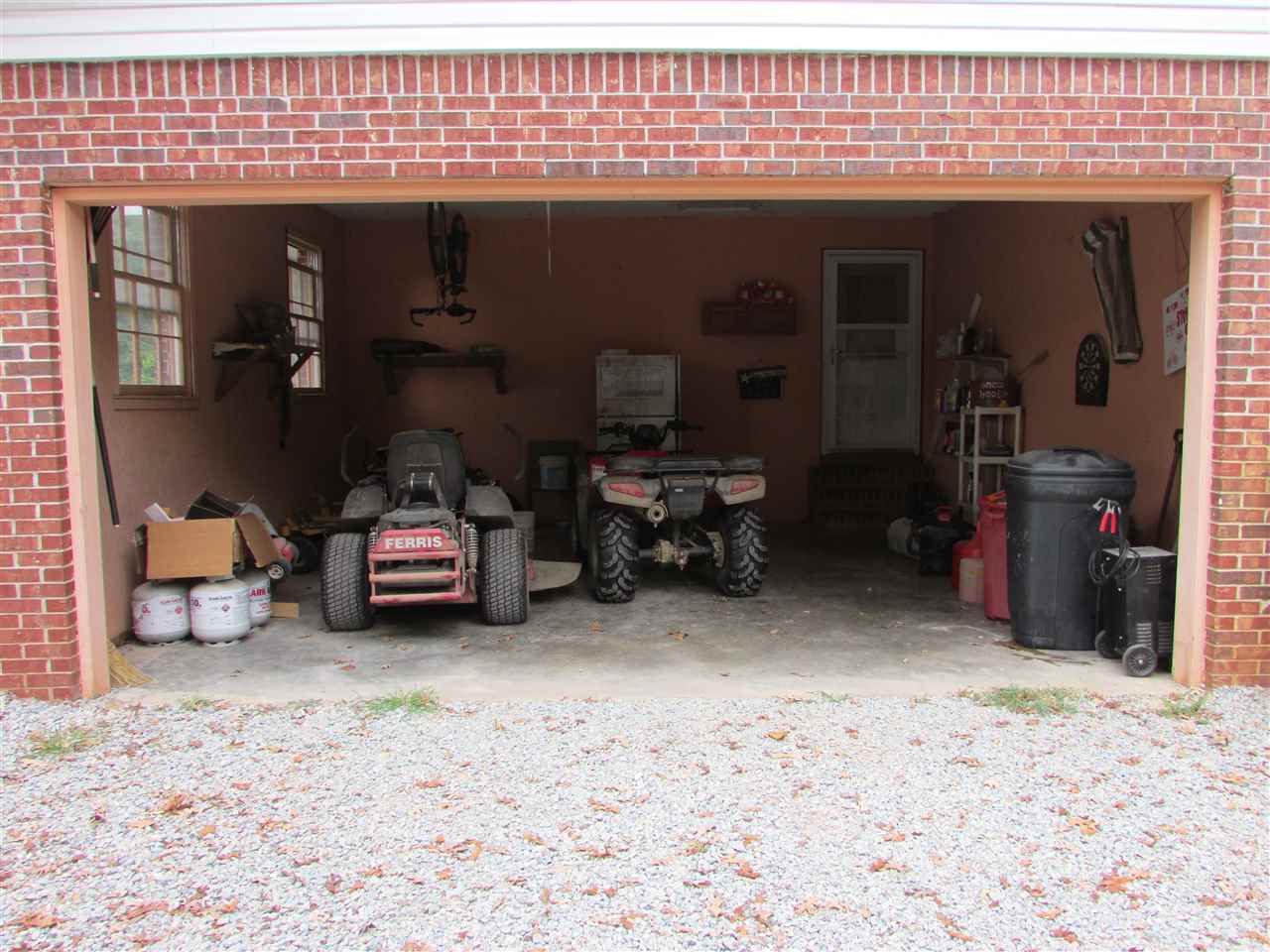262 Winding Ridge Road Adamsville, TN 38310 - Photo 19 of 25