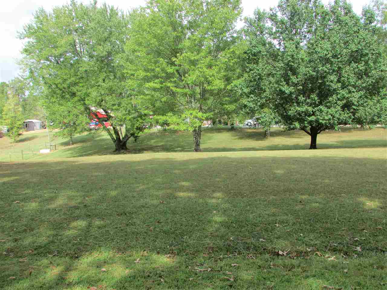 262 Winding Ridge Road Adamsville, TN 38310 - Photo 22 of 25