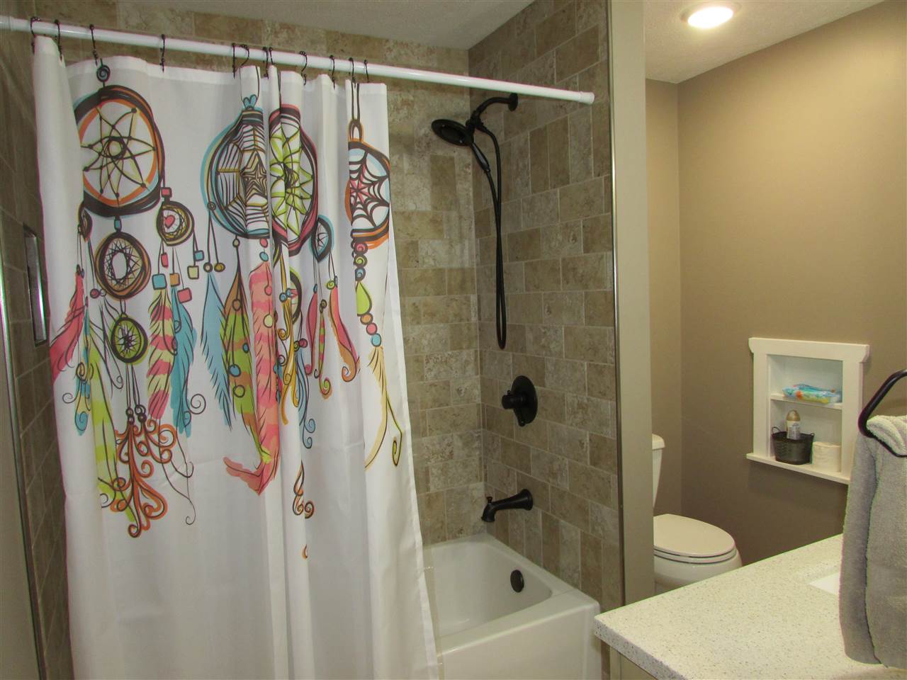 262 Winding Ridge Road Adamsville, TN 38310 - Photo 7 of 25