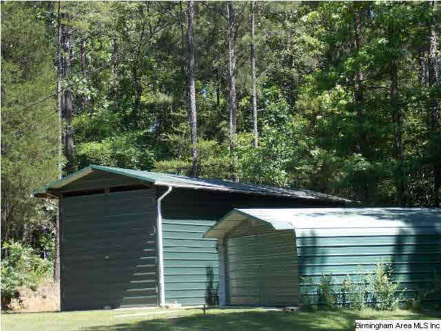 30 County Road 772 Montevallo, AL 35115 - Photo 15 of 18