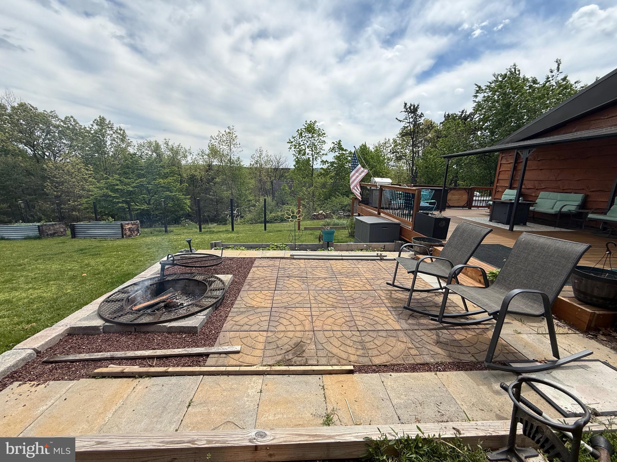 14117 Piney Ridge Road Hesston, PA 16647 - Photo 63 of 88 Gallery Image 63