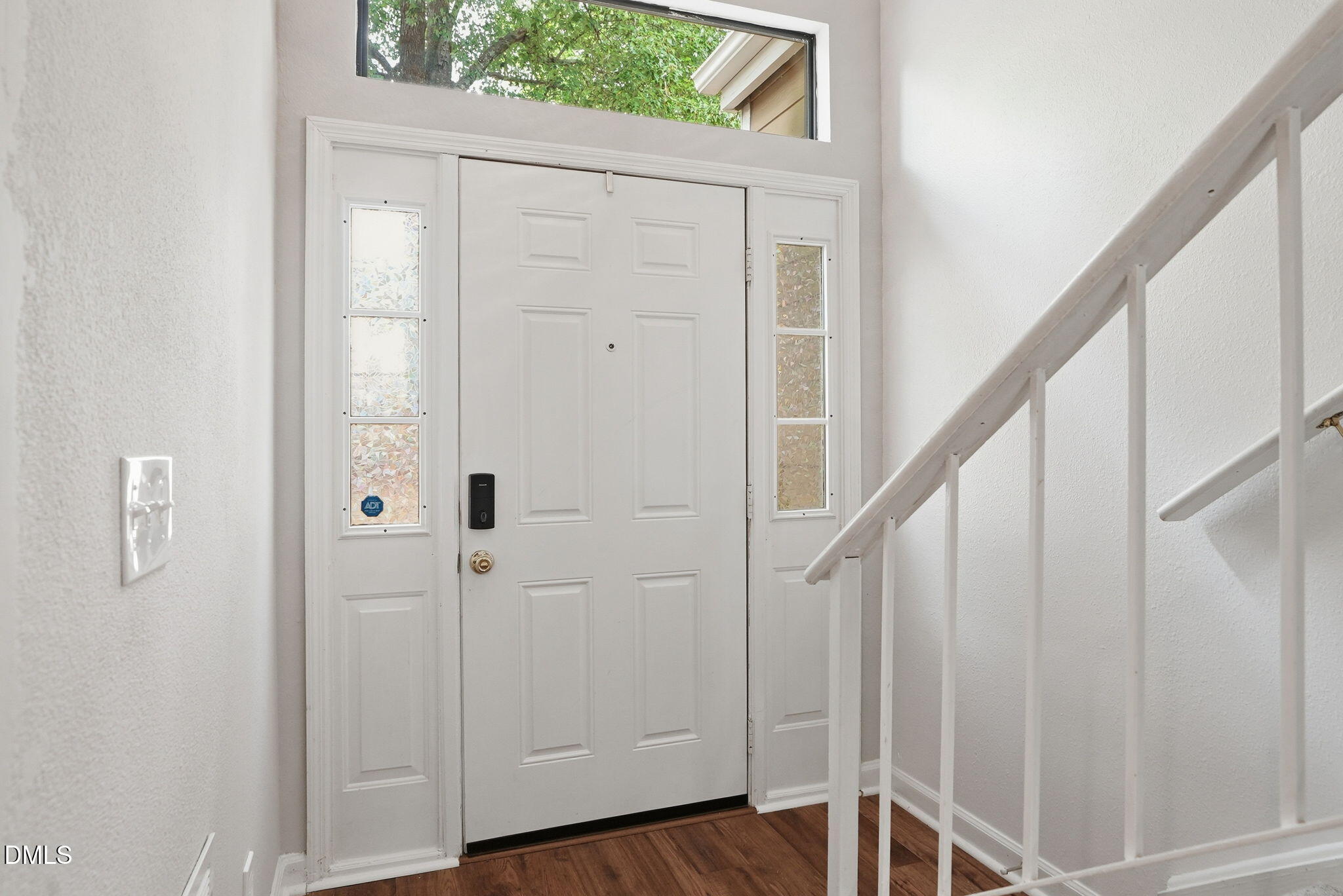 7906 Falcon Rest Circle, Unit 7906 Raleigh, NC 27615 - Photo 5 of 41