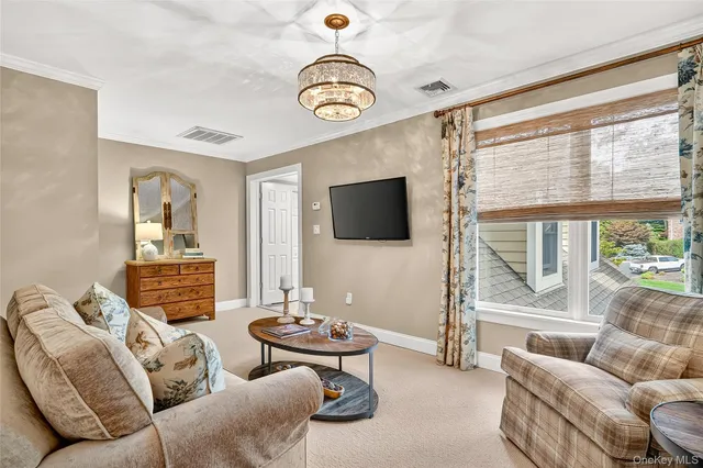 $1,849,000 | 6 Gooler Court, Stony Point, NY 10980