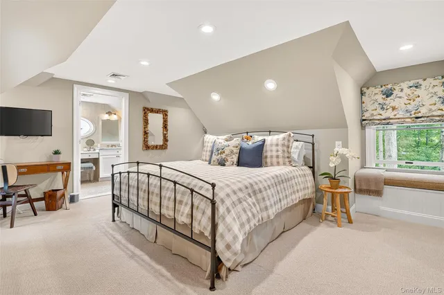 $1,849,000 | 6 Gooler Court, Stony Point, NY 10980