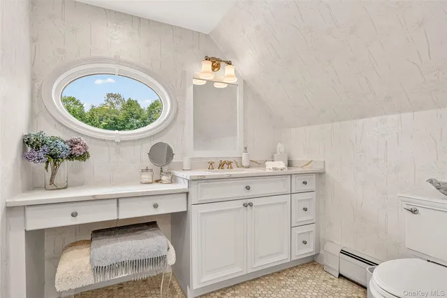 $1,849,000 | 6 Gooler Court, Stony Point, NY 10980