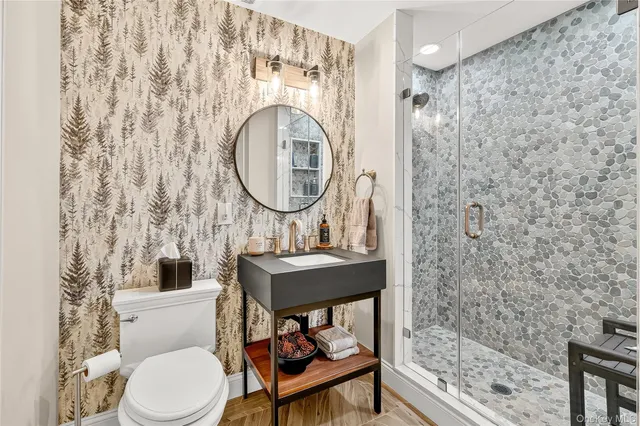 $1,849,000 | 6 Gooler Court, Stony Point, NY 10980