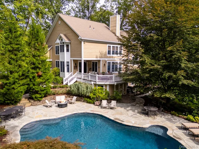 $1,849,000 | 6 Gooler Court, Stony Point, NY 10980