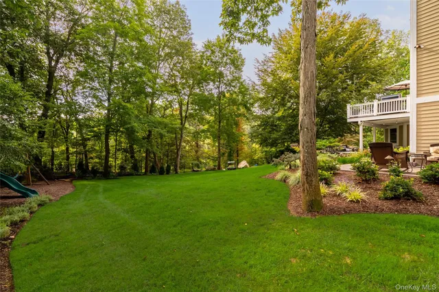 $1,849,000 | 6 Gooler Court, Stony Point, NY 10980
