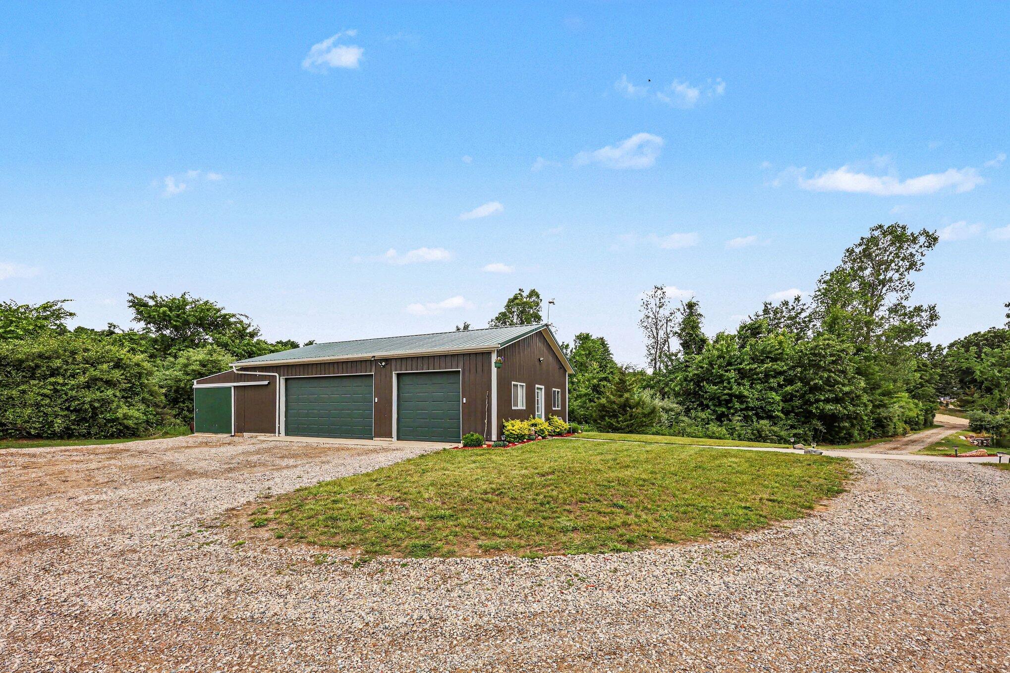 15303 Seymour Road Grass Lake, MI 49240 - Photo 42 of 96 038_file_3778