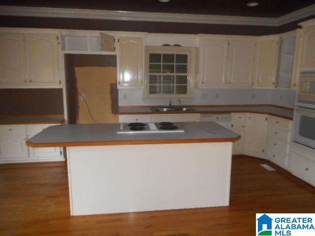 2973 Sprayberry Road Pell City, AL 35125 - Photo 5 of 23