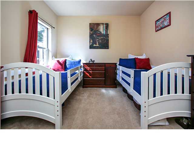 14 Riverbirch Loop Santa Rosa Beach, FL 32459 - Photo 14 of 20 a view of a bedroom with furniture and window