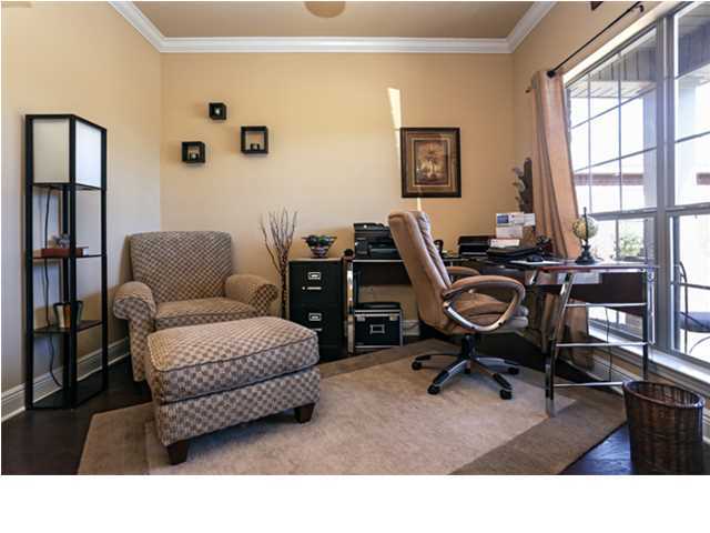 14 Riverbirch Loop Santa Rosa Beach, FL 32459 - Photo 15 of 20 a living room with furniture rug and a window