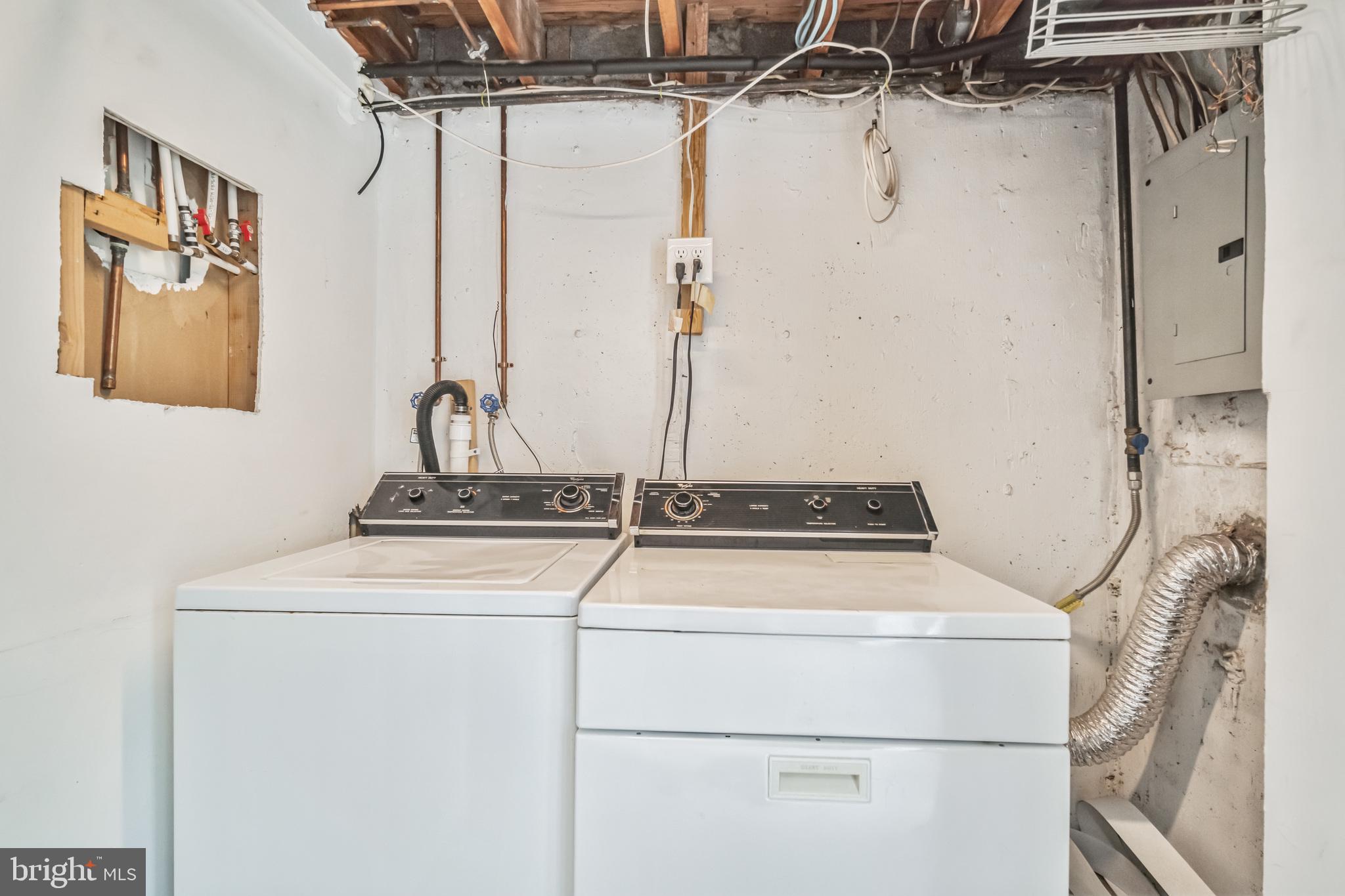 326 Ripka Street, Unit A Philadelphia, PA 19128 - Photo 23 of 27 Gallery Image 23