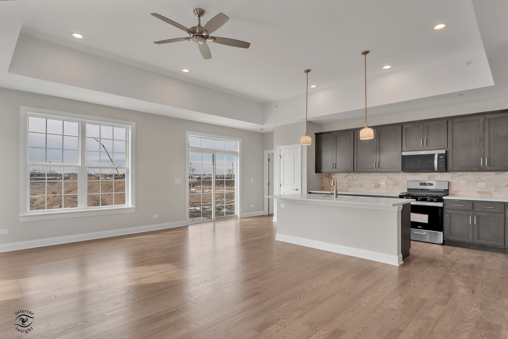 8022 Bradley Drive Tinley Park, IL 60487 - Photo 11 of 28