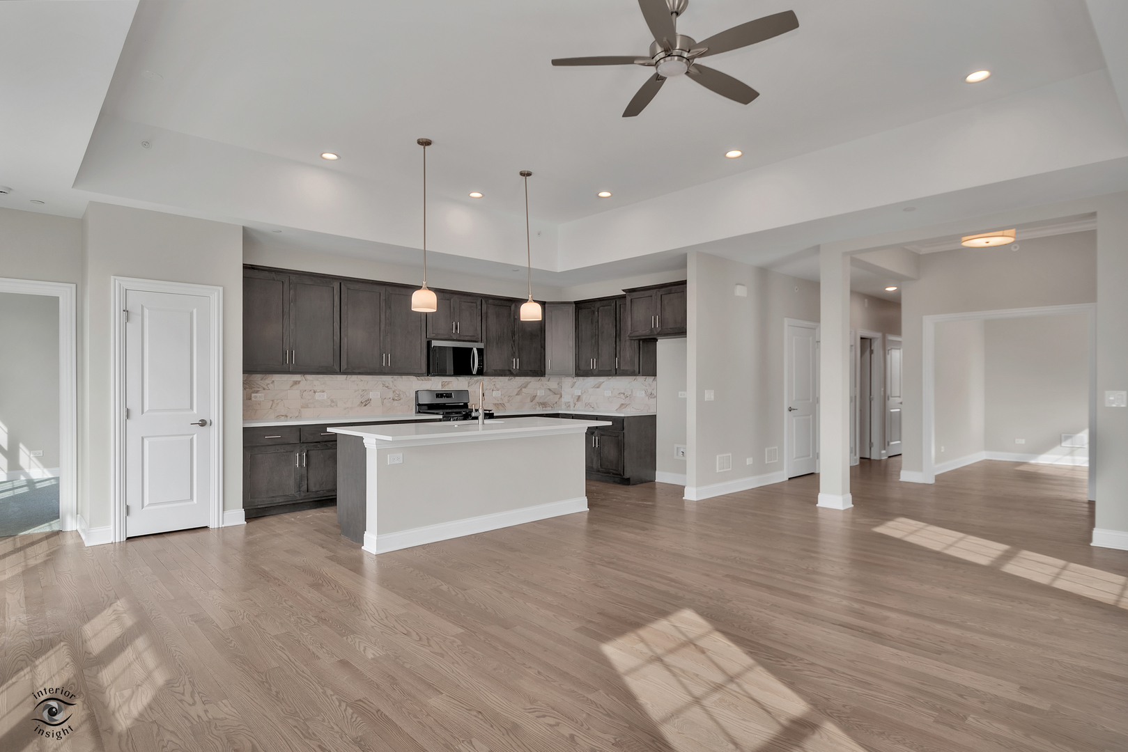 8022 Bradley Drive Tinley Park, IL 60487 - Photo 12 of 28