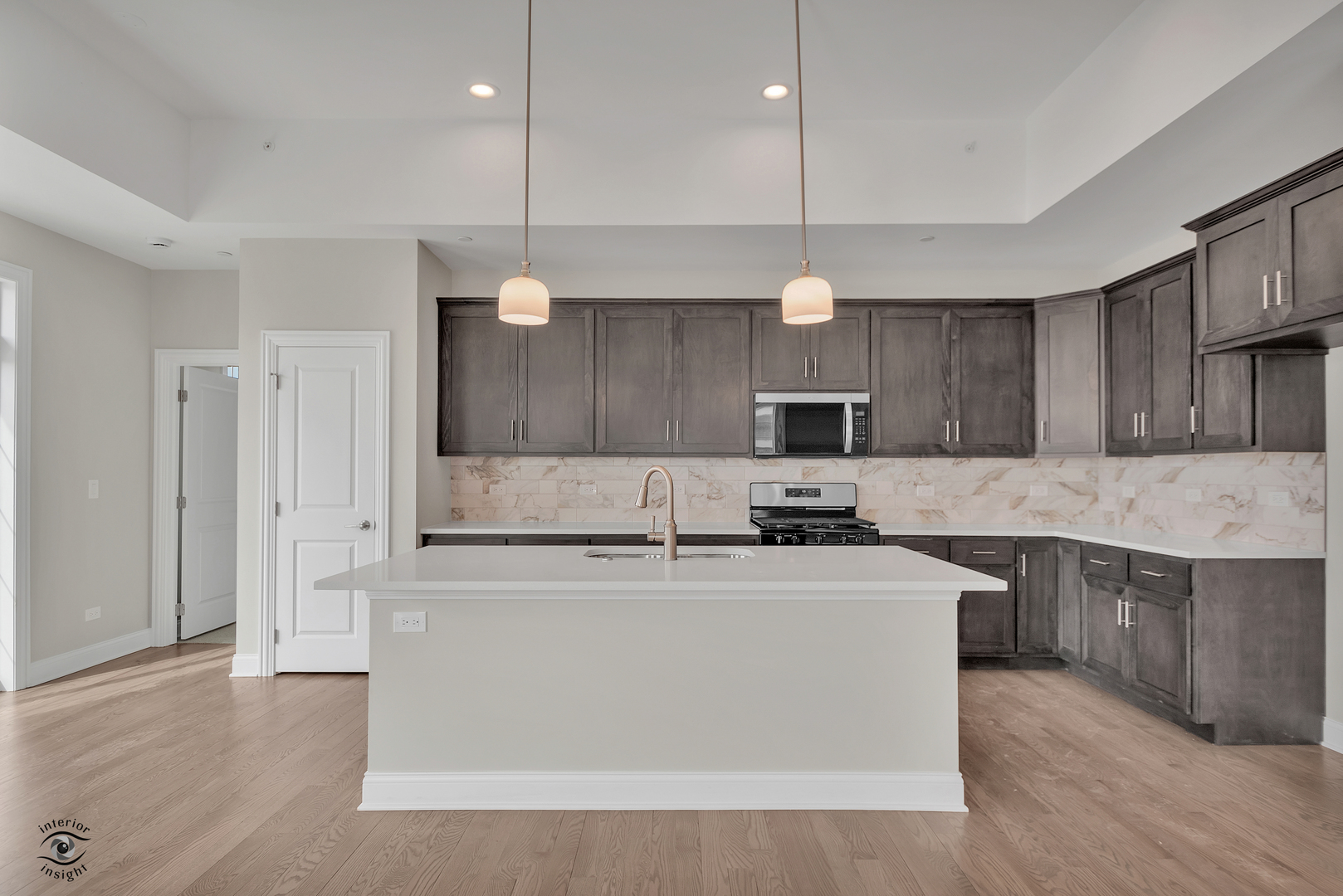 8022 Bradley Drive Tinley Park, IL 60487 - Photo 14 of 28