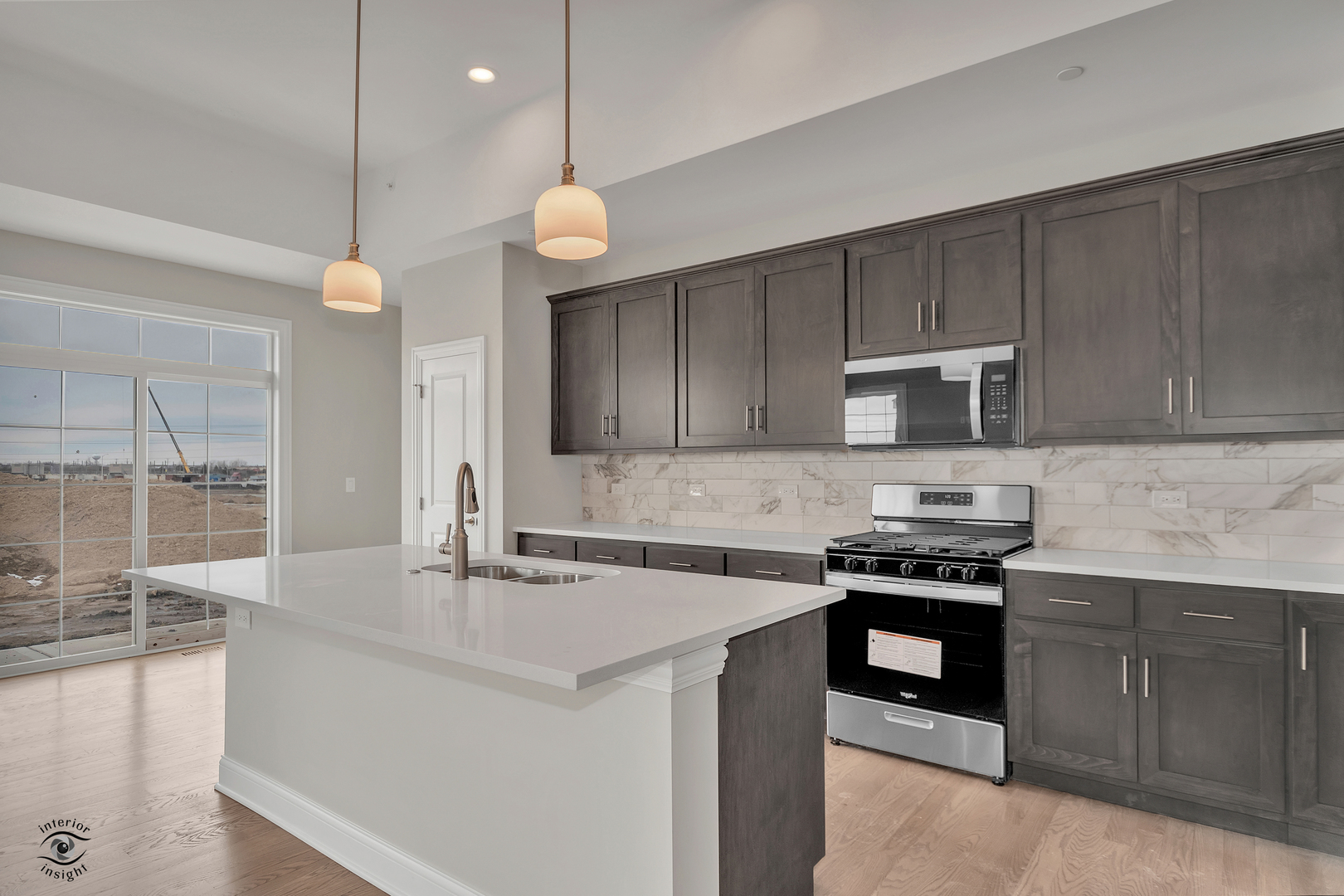 8022 Bradley Drive Tinley Park, IL 60487 - Photo 15 of 28