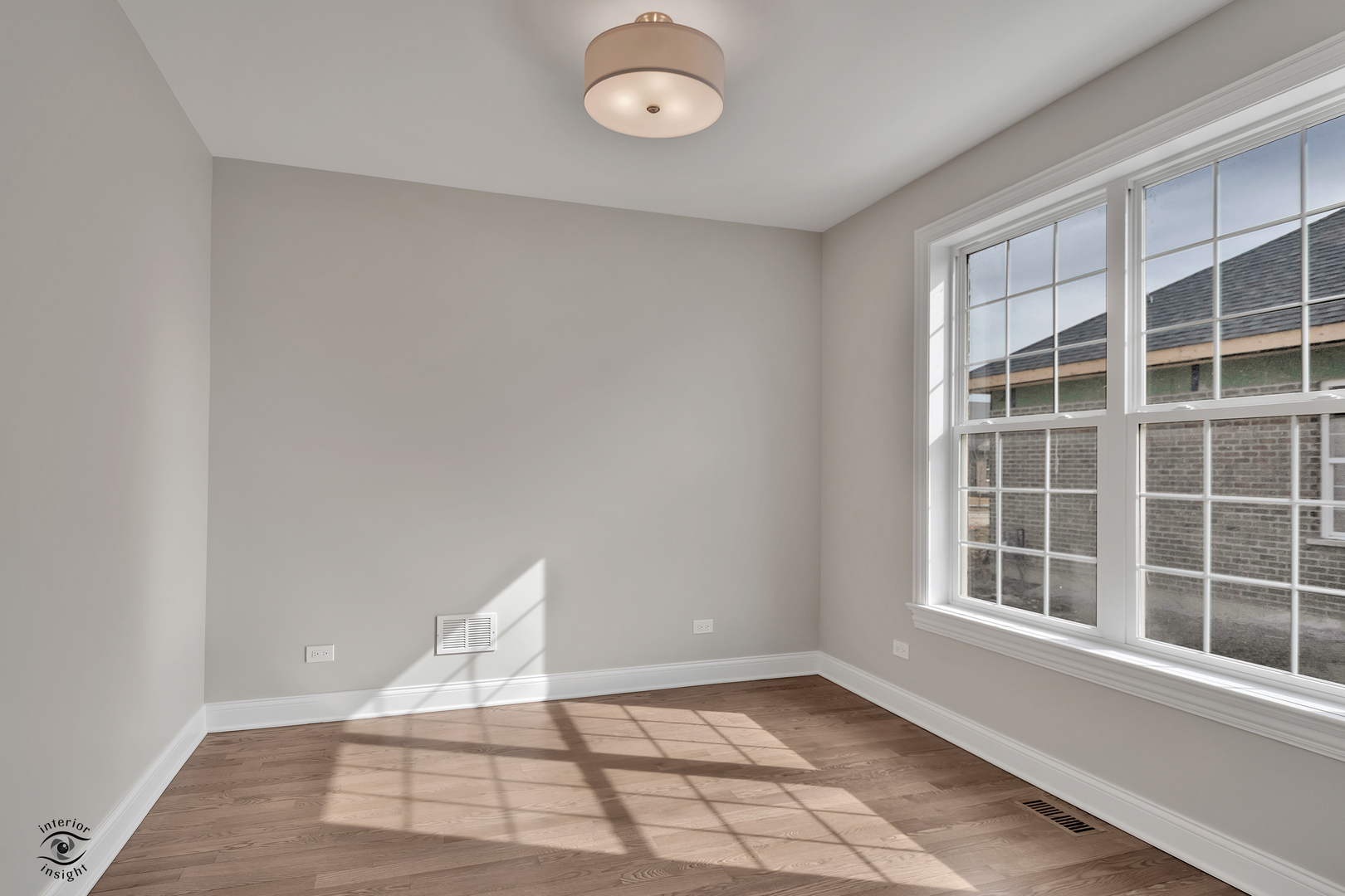 8022 Bradley Drive Tinley Park, IL 60487 - Photo 18 of 28