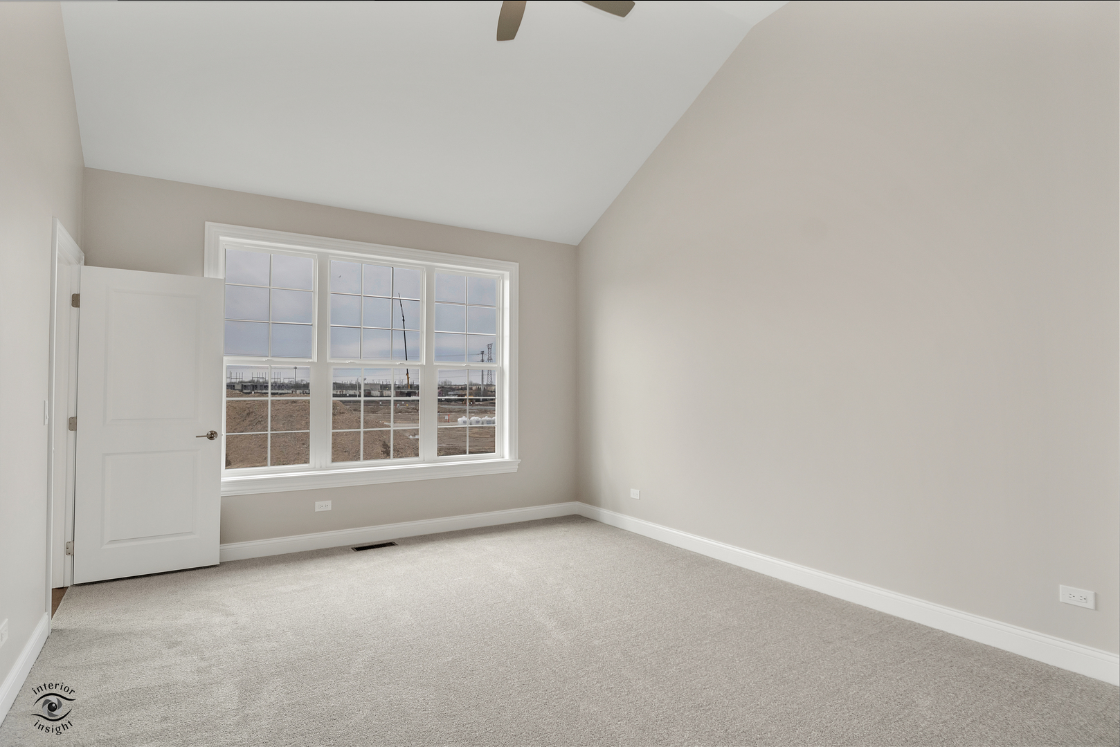 8022 Bradley Drive Tinley Park, IL 60487 - Photo 20 of 28