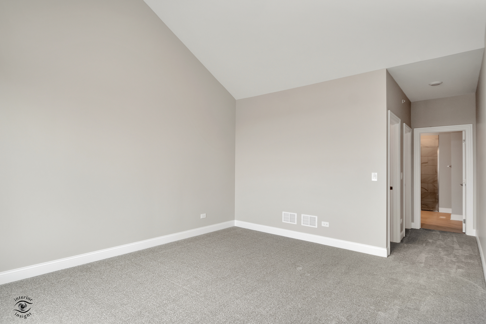 8022 Bradley Drive Tinley Park, IL 60487 - Photo 21 of 28