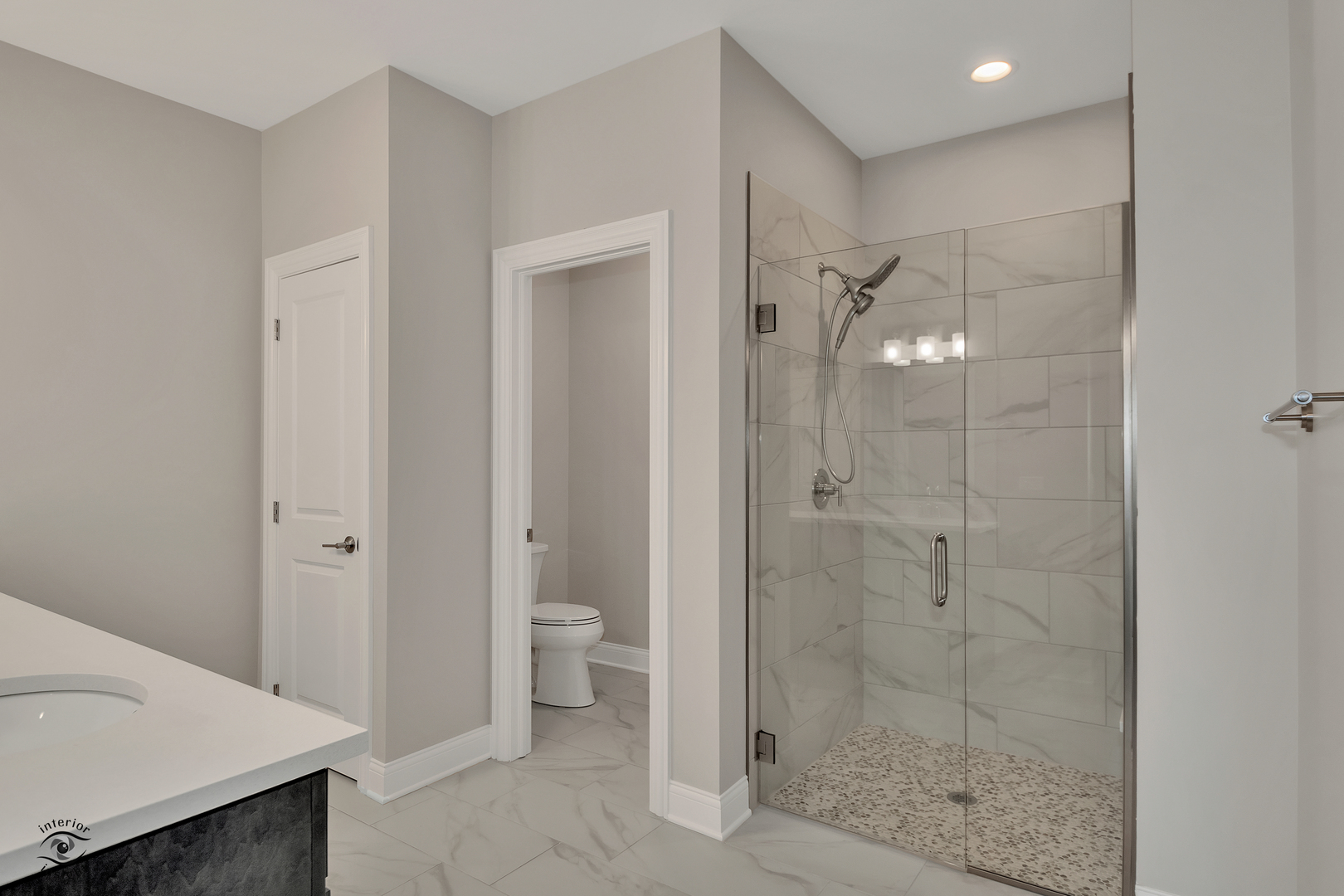 8022 Bradley Drive Tinley Park, IL 60487 - Photo 22 of 28