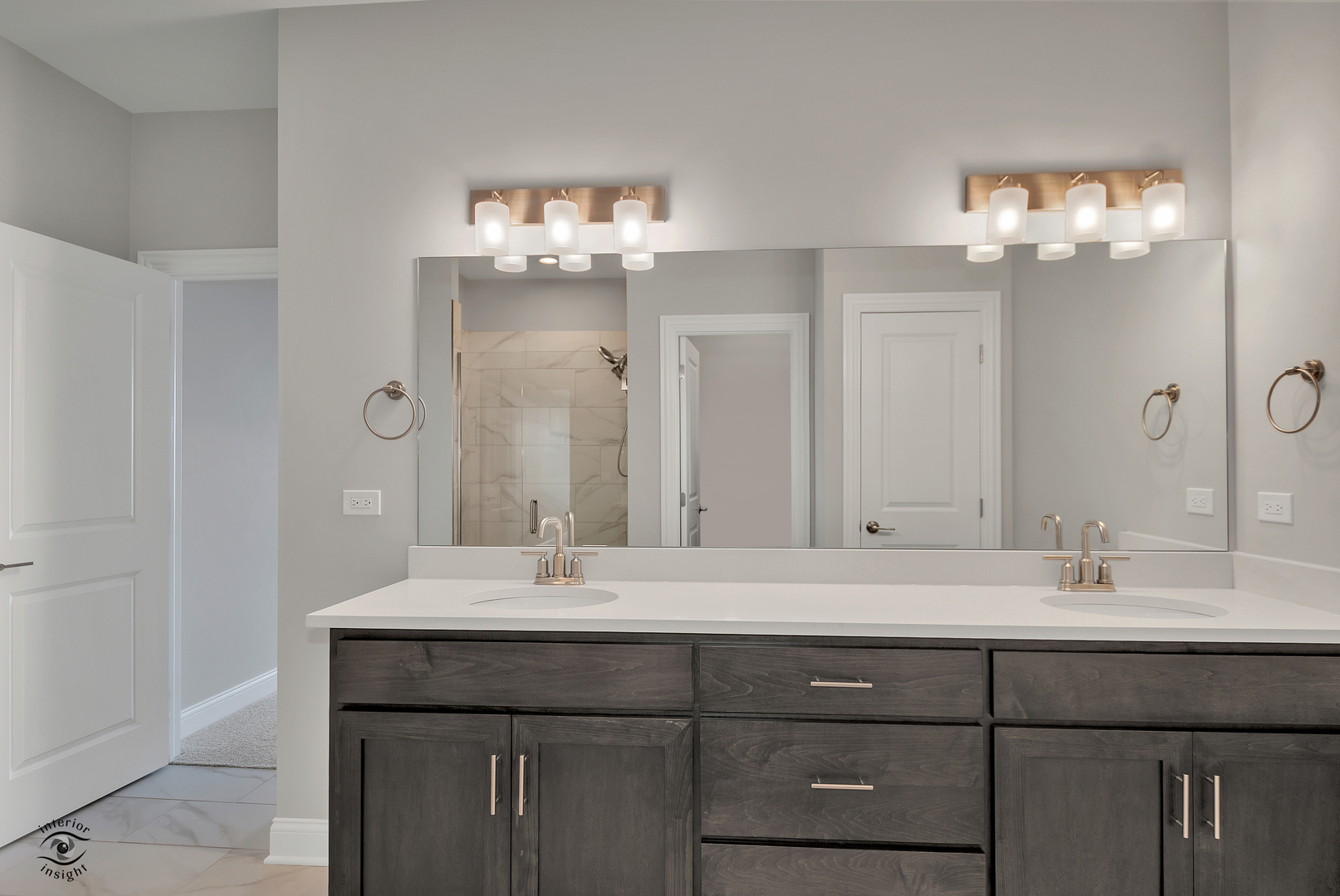 8022 Bradley Drive Tinley Park, IL 60487 - Photo 23 of 28