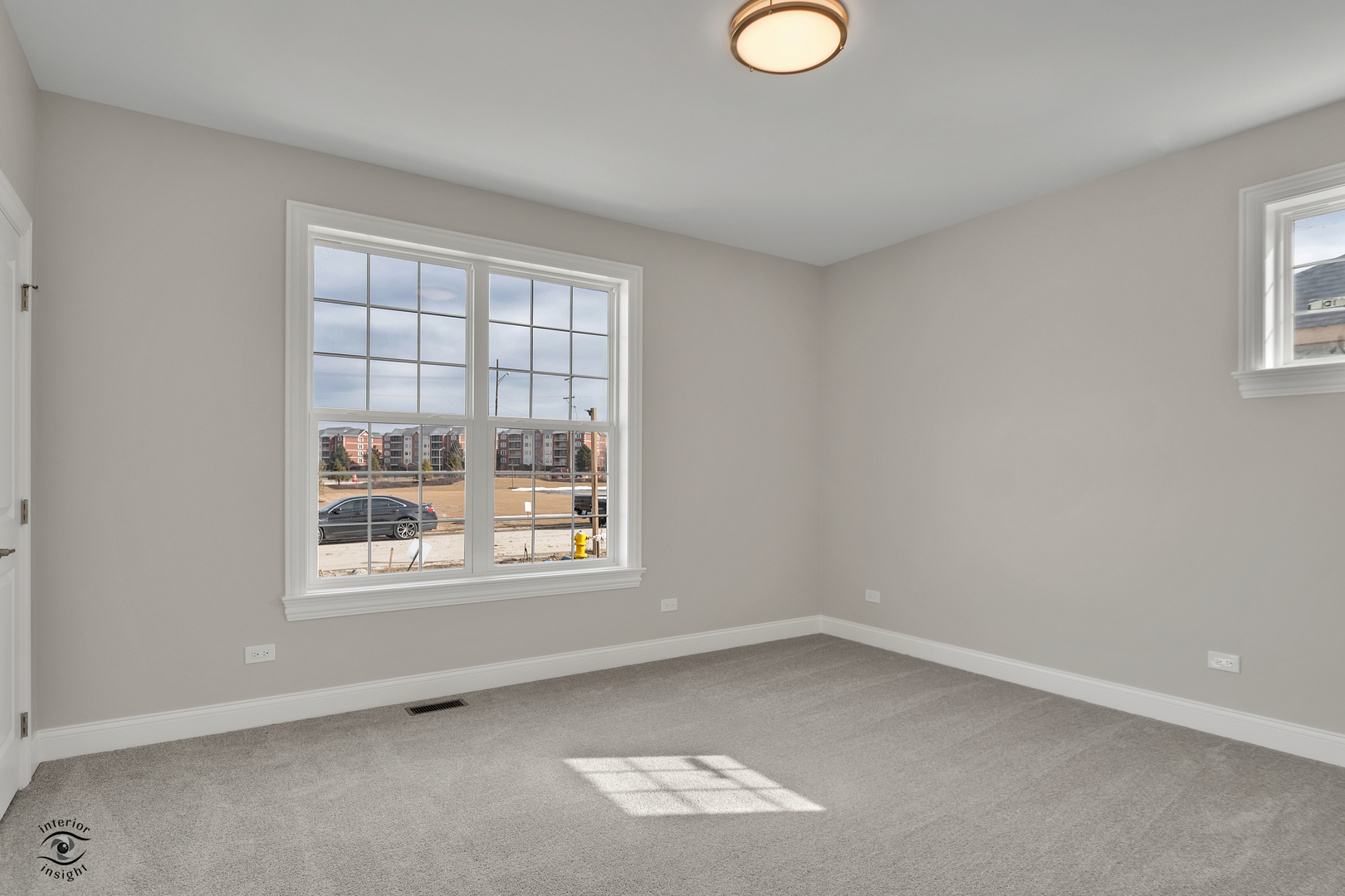 8022 Bradley Drive Tinley Park, IL 60487 - Photo 24 of 28