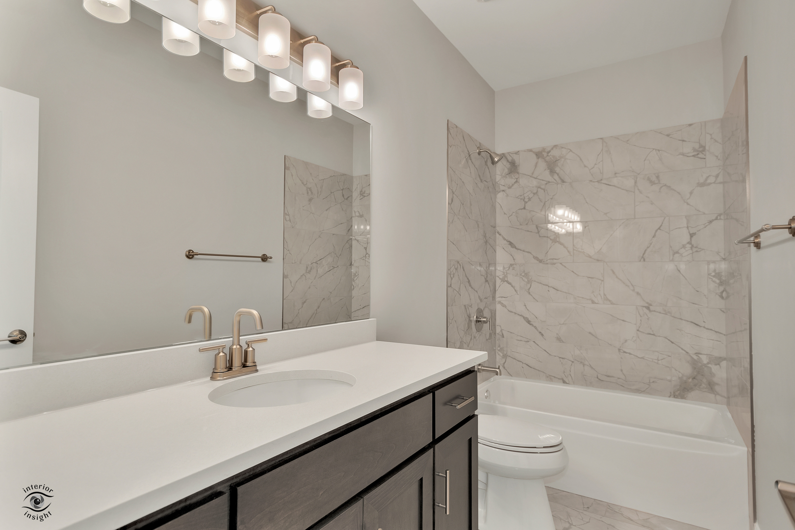 8022 Bradley Drive Tinley Park, IL 60487 - Photo 26 of 28