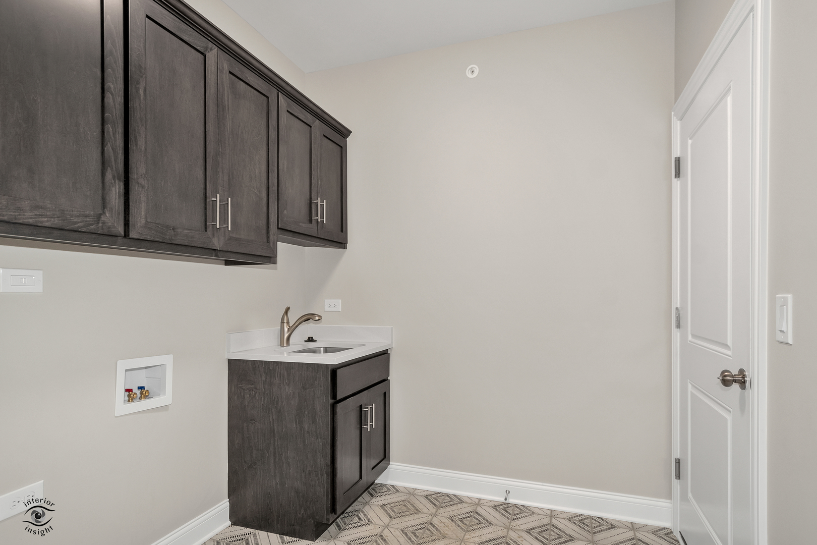 8022 Bradley Drive Tinley Park, IL 60487 - Photo 27 of 28