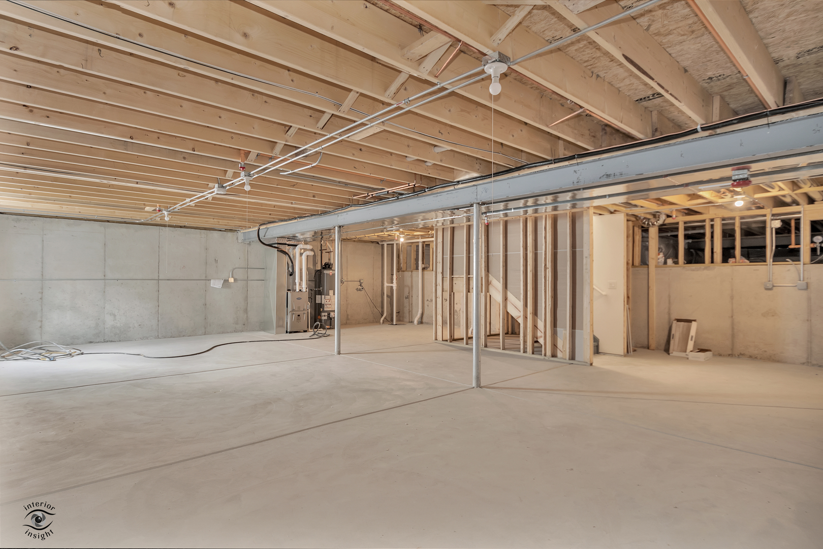 8022 Bradley Drive Tinley Park, IL 60487 - Photo 28 of 28