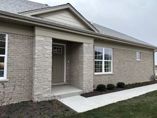 8022 Bradley Drive Tinley Park, IL 60487 - Photo 3 of 28