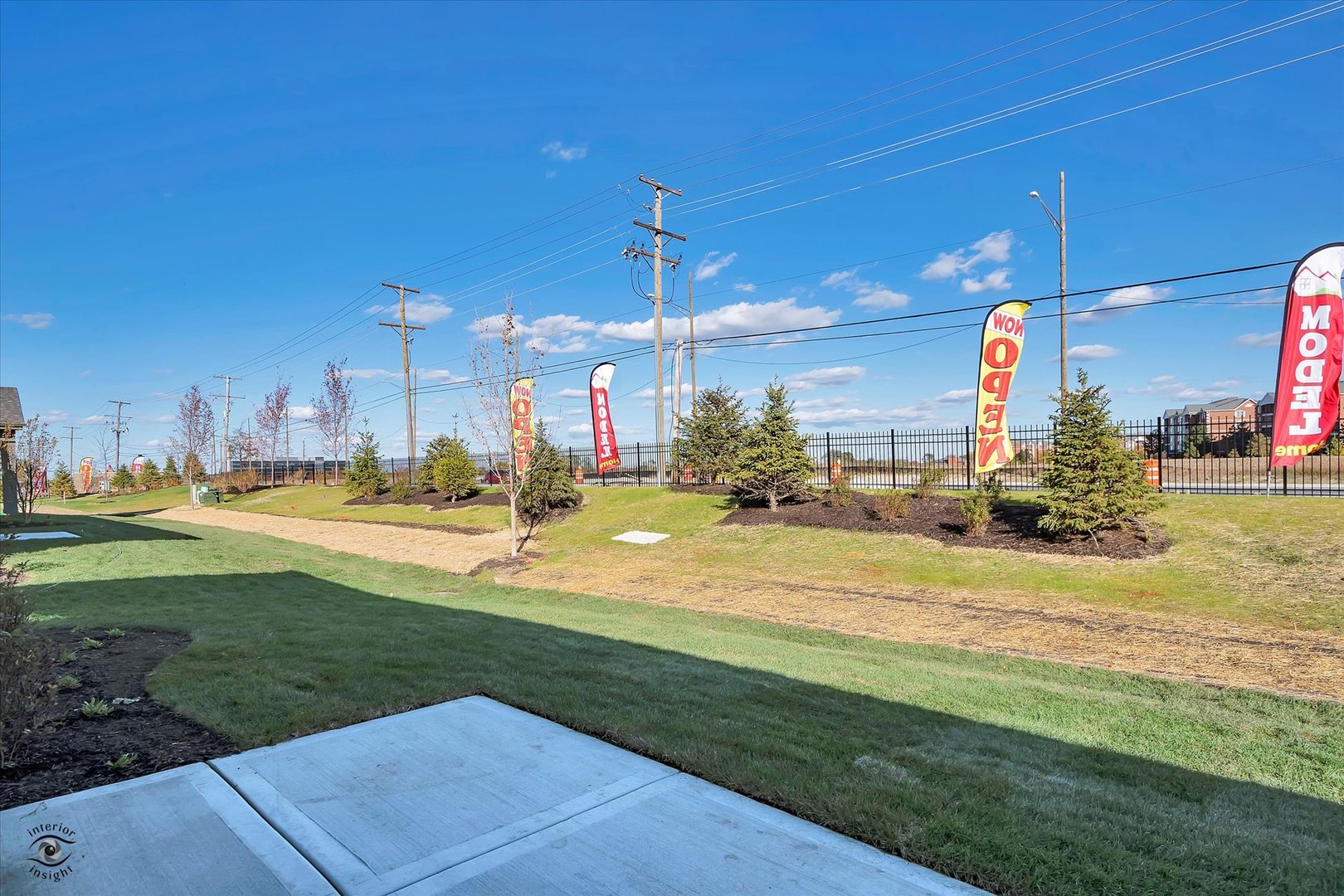 8022 Bradley Drive Tinley Park, IL 60487 - Photo 6 of 28