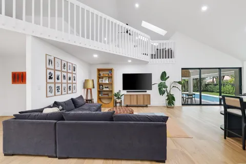 $2,995,000 | 3235 Hyde Circle, Boca Raton, FL 33434