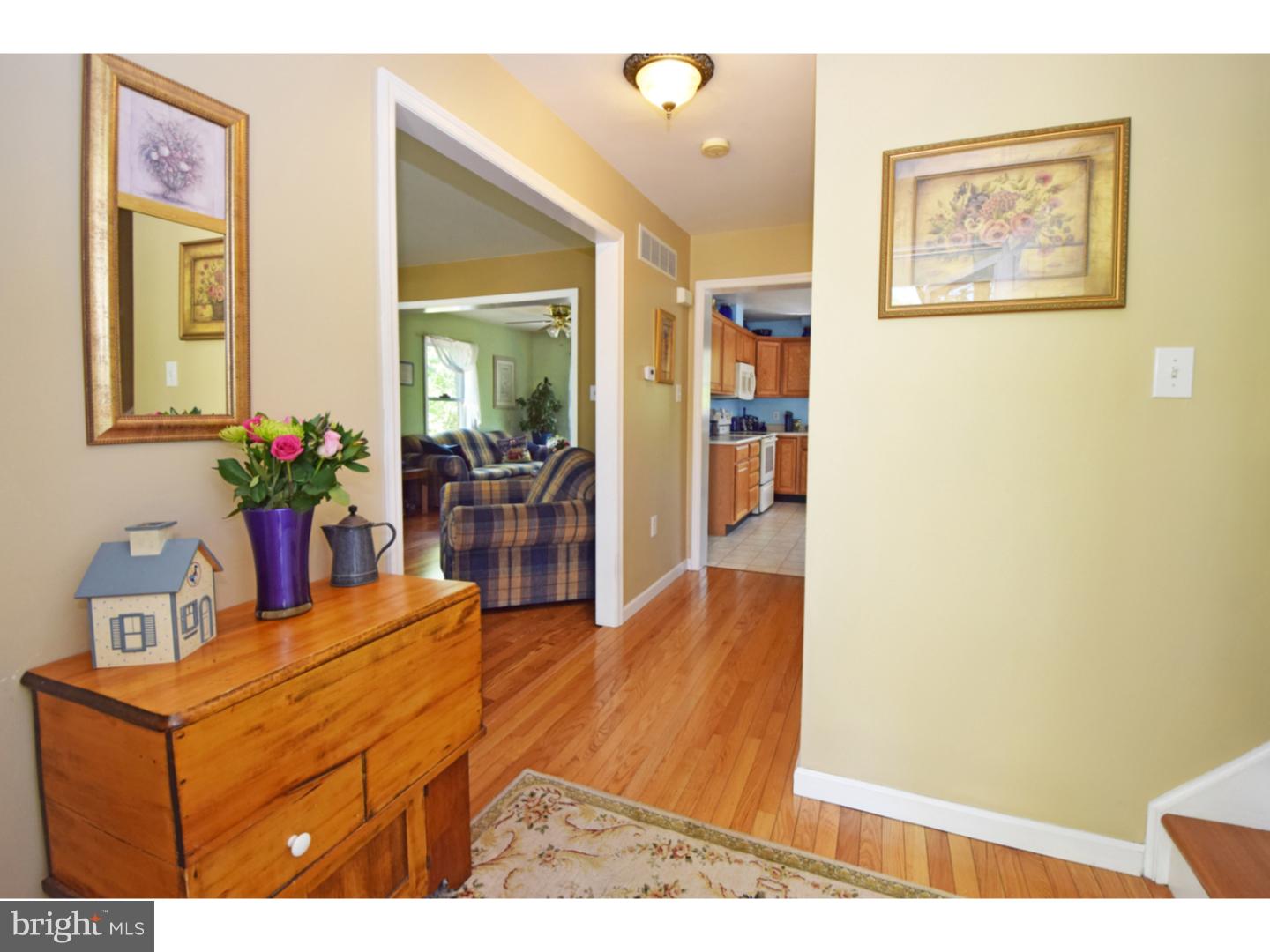 73 Delaware Road Lambertville, NJ 08530 - Photo 2 of 25